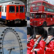 What are the most essential London experiences for kids to try?