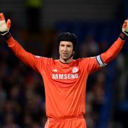 Arsenal have signed Chelsea goalkeeper Petr Cech
