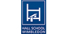 Hall School Wimbledon