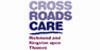 Cross Roads Care