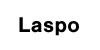 Laspo