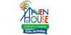 Haven House Foundation