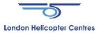 LONDON HELICOPTER CENTRE LTD