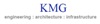 KMG
