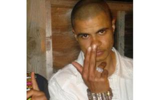 Mark Duggan is believed to be the 29-year-old man shot dead by police.