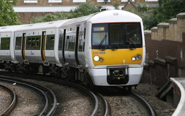 TRAVEL: Engineering work disrupting trains this weekend