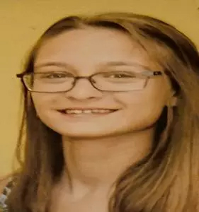 UPDATE: Missing 16-year-old girl found