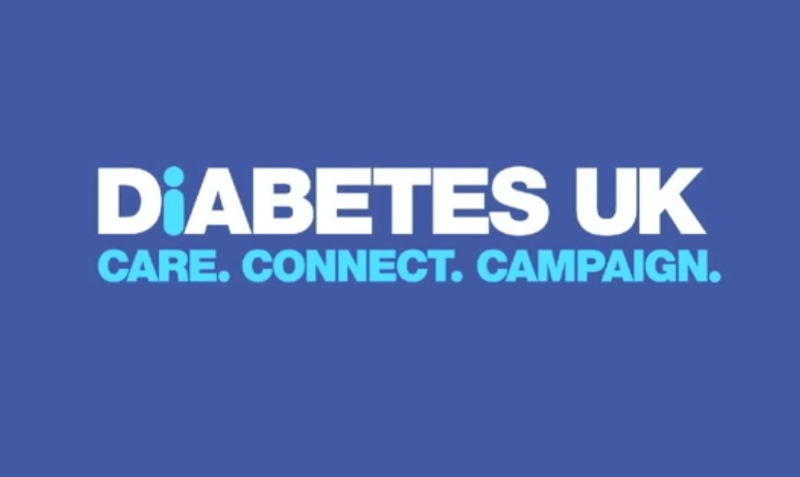 Diabetes UK funds key BAME research project in Brent and Southall