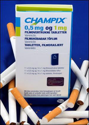  علاج الاقلاع عن التدخين CHAMPIX ?type=display