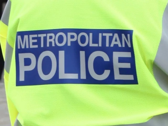 Appeal following two burglaries in Northolt