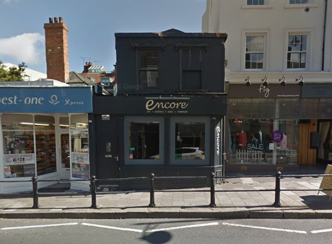 Bar's licence revoked after council hears assault 'would not have happened' if it closed on time