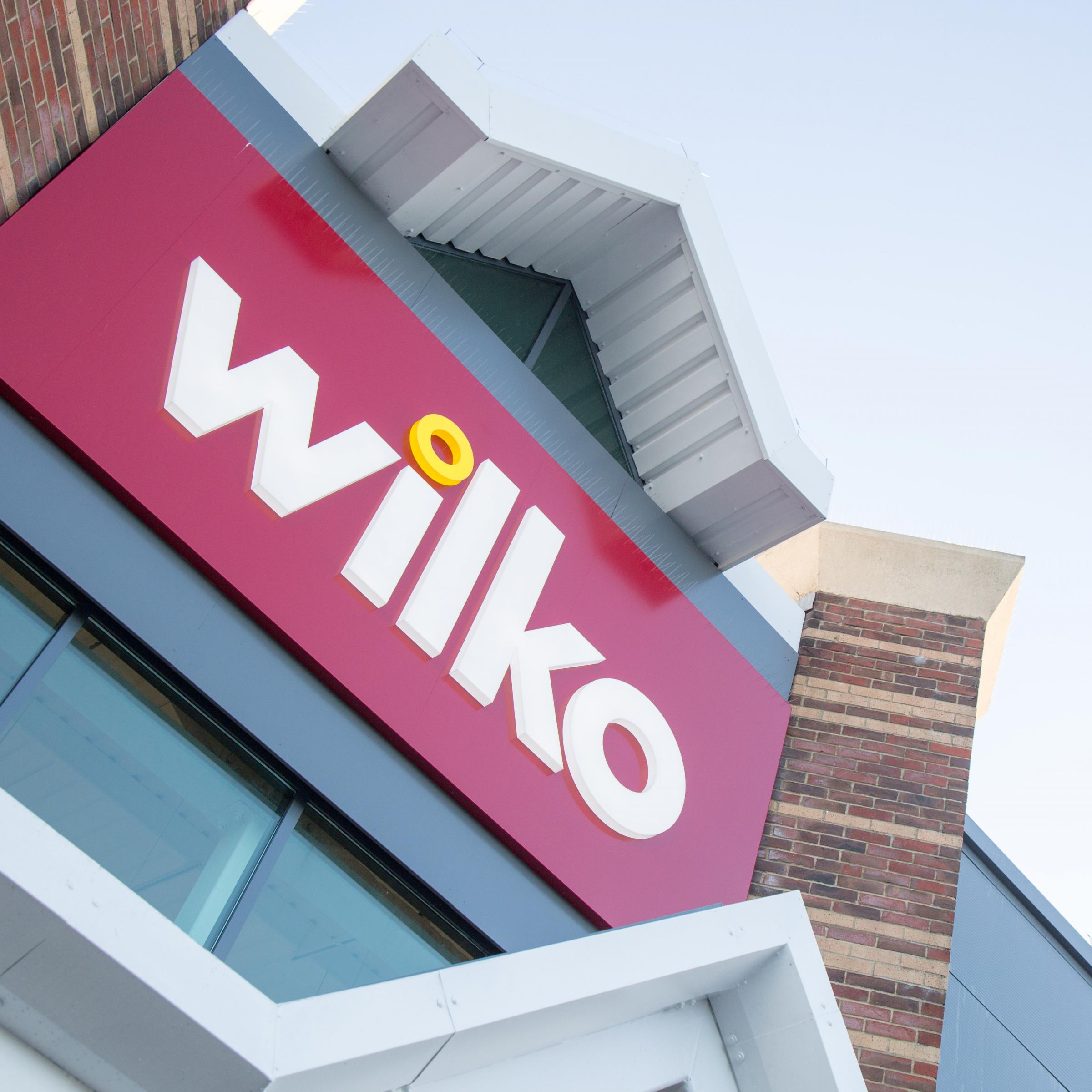 Wilko to open new store in New Malden high street