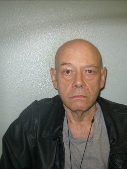Pensioner jailed for sexual abuse at Anerley children's home