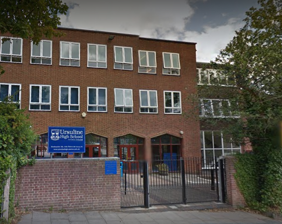 Best and worst-performing secondary schools in Merton revealed