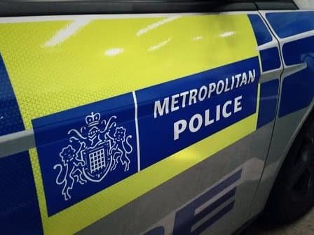 Man charged after crash which injured three people