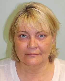 Twickenham fraudster stole more than £500,000 from Kingston company