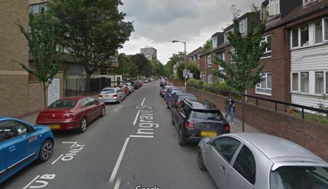 Teenager stabbed to death in Battersea named locally