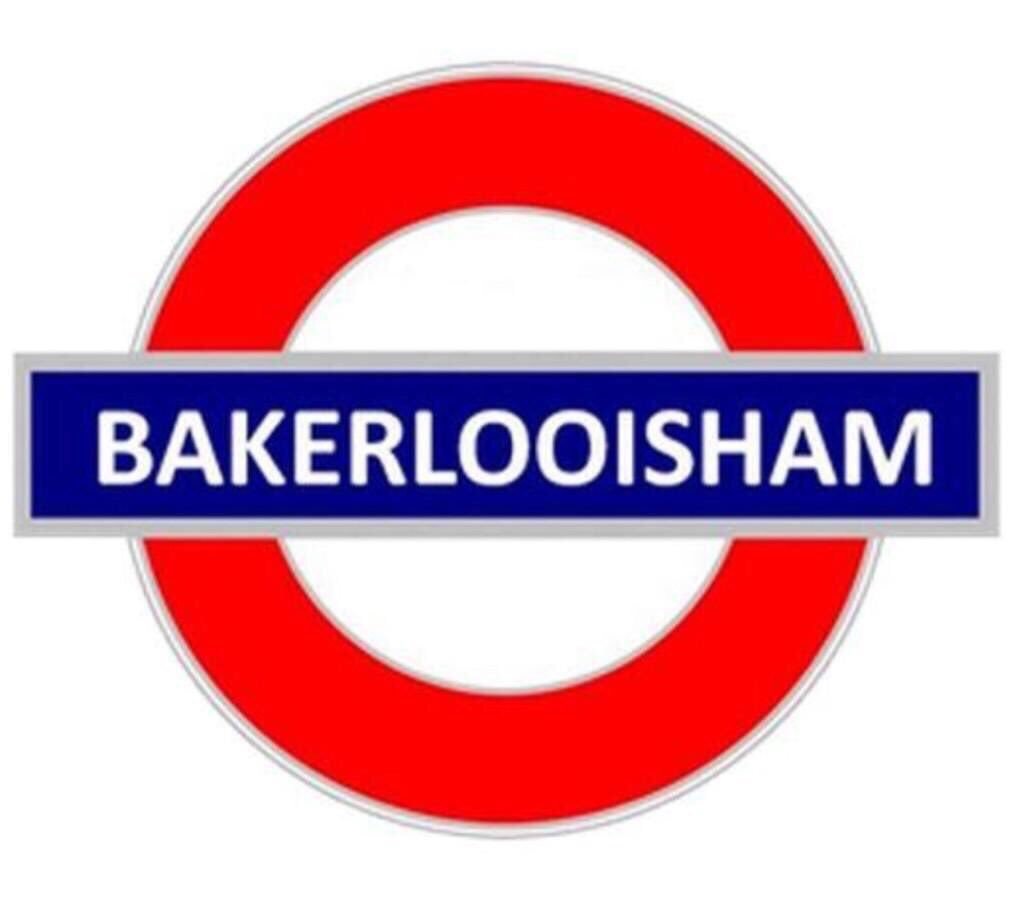 TfL has been urged to ‘seriously consider’ extending the Bakerloo line into Bromley