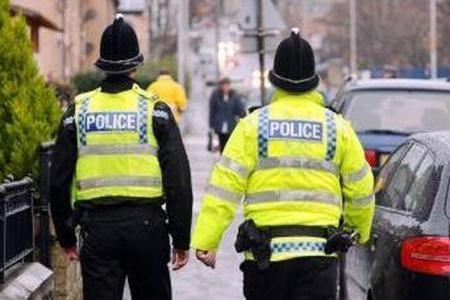 Essex Police fail to record thousands of crimes