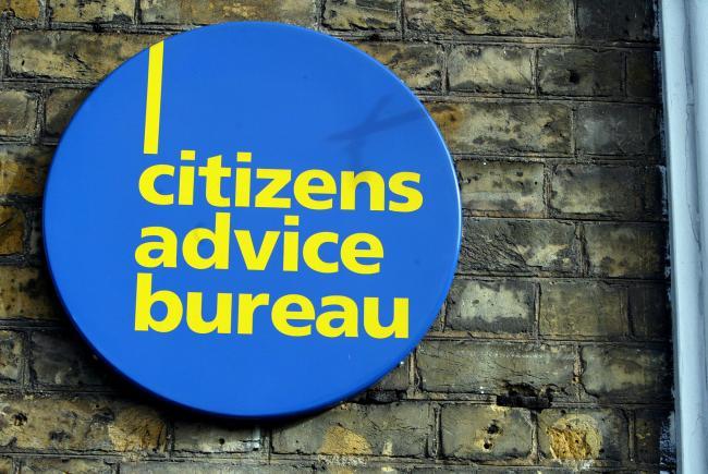 Exhibition announced to mark 80 years of Citizens Advice in Epping Forest
