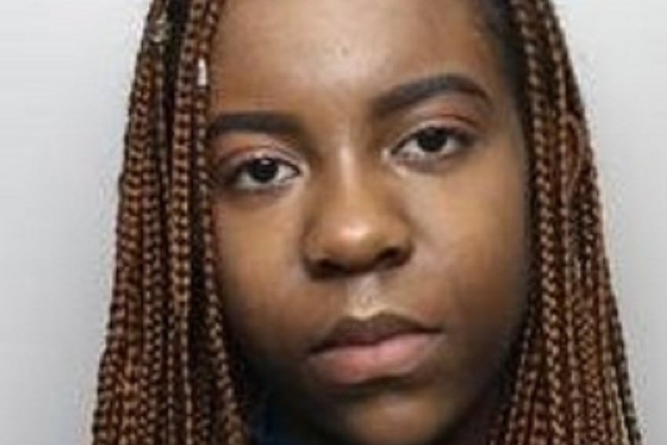 Concerns over missing 17-year-old girl thought to have travelled to Wandsworth