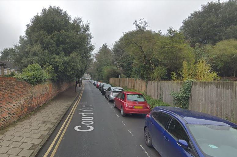 'Please check doors and windows are locked' - Witness appeal after spike in Eltham burglaries