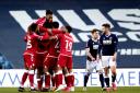 Changes fail to take their chance as Millwall crash out of FA Cup with defeat