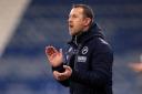 Rowett happy to avoid potential 'banana skin' after Wycombe stalemate