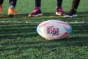 The Benefits of Rugby for the Younger Generation