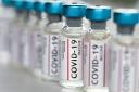 The COVID vaccine: why you MUST get yours now - Rahul Patel, Tiffin School
