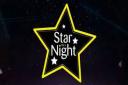 Star For a Night - Roshni Patel - Merstham Park School