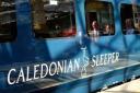 Why no-one uses a sleeper train in England, and why we should!