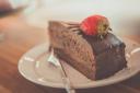 Sweet Tooth: New luxury restaurant opens in Harrow