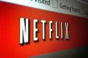 Netflix stock plummets for the first time in 10 years - Henry B - StJohns
