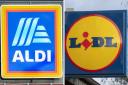 Aldi and Lidl: What's in the middle aisles from Thursday June 9 (PA/Canva)