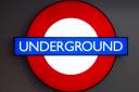 London Underground Service: Heatwave cause major disruption on services (Canva)