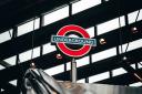Check the London Underground services this weekend before heading out this weekend. (Canva)