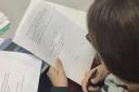 Are School Exams Effective? By Rachel Child, Surbiton High School