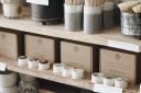 Are Candles a Danger to your Health? - Mary-Kate Pantlin, St George's Weybridge