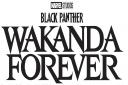 Black Panther: Wakanda Forever.  Zara Shikder, Parmiter's School