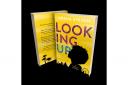 Interview with Looking Up Author, Abena Eyeson- Olivia Eyeson, Parmiter's School