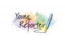 Young Reporter