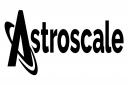 Astroscale – Tackling space debris ALEXANDER MALLETT ST JOHNS LEATHERHEAD