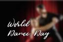 World dance day