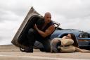 Vin Diesel stars in Fast X Picture: Universal Studios