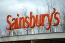 Niamke Doffou worked for Sainsbury's for almost 20 years