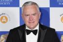 Huw Edwards has resigned from the BBC on 'medical advice'.