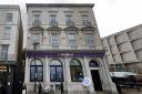 NatWest bank in Greenwich to shut its doors for good