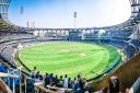 Wankhede Stadium: Where India beat New Zealand in the Semi-Finals of the CWC 2023
