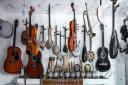 Some Instruments that can be beneficial to you